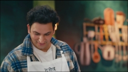 Ganga Mayi Ki Betiyan - 13th August 2026